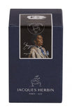 Jacques Herbin Shogun - 50 mL Bottled Ink