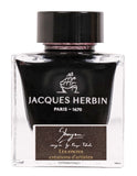 Jacques Herbin Shogun - 50 mL Bottled Ink