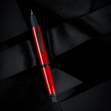 Pilot Vanishing Point Kanreki - (2023 Limited Edition)