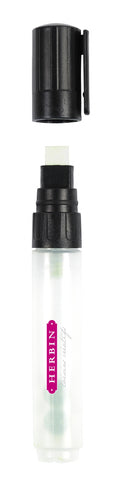 Jacques Herbin Refillable Marker - 8 mm