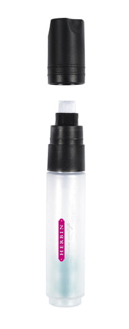 Jacques Herbin Refillable Marker - 10 mm