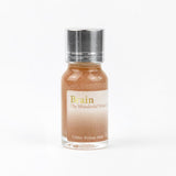 Wearingeul Brain Glitter Potion - 10 mL