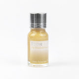 Wearingeul Brave Glitter Potion - 10 mL