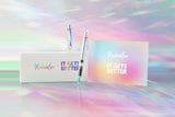 Nahvalur Fathom Pride 2025 Limited Edition Fountain Pen
