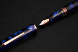 TWSBI Kai Fountain Pen - Limited Edition