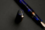 TWSBI Kai Fountain Pen - Limited Edition
