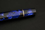 TWSBI Kai Fountain Pen - Limited Edition