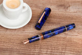 TWSBI Kai Fountain Pen - Limited Edition