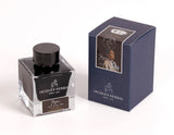 Jacques Herbin Shogun - 50 mL Bottled Ink