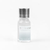 Wearingeul Silver Shoes Glitter Potion - 10 mL