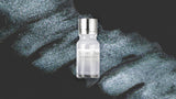 Wearingeul Silver Shoes Glitter Potion - 10 mL