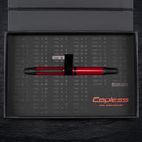 Pilot Vanishing Point Kanreki - (2023 Limited Edition)