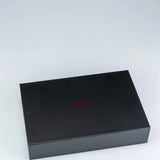 Pilot Vanishing Point Kanreki - (2023 Limited Edition)