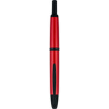 Pilot Vanishing Point Kanreki - (2023 Limited Edition)