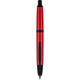 Pilot Vanishing Point Kanreki - (2023 Limited Edition)