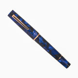 TWSBI Kai Fountain Pen - Limited Edition