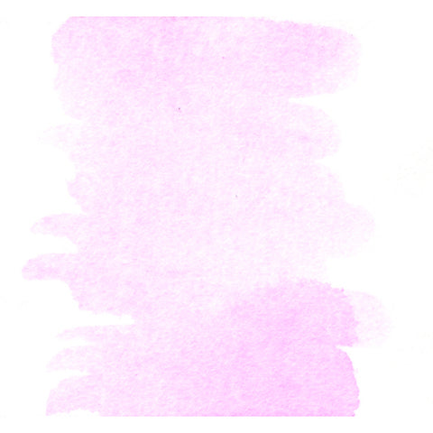 Jacques Herbin Rose Tendresse - 10 mL Bottled Ink