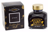 Diamine Onyx Black Ink