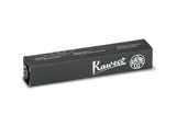 Kaweco Classic Sport Fountain Pen - Green