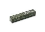 Kaweco Skyline Sport Fountain Pen - Dark Olive (Collector's Edition)
