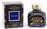 Diamine Oxford Blue Ink