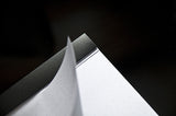 Rhodia No. 16 Staplebound Pad