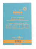 Rhodia R-Pad ColoR No. 16