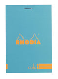 Rhodia R-Pad ColoR No. 16