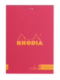 Rhodia R-Pad ColoR No. 16