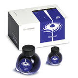 Colorverse Quasar (65 mL + 15 mL Bottled Ink)