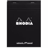 Rhodia No. 16 Staplebound Pad