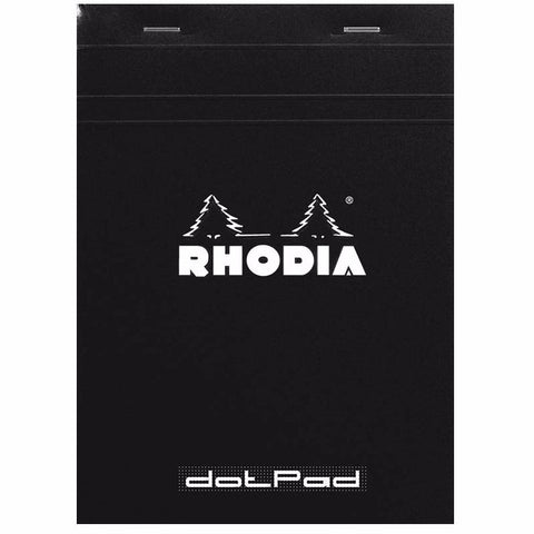 Rhodia No. 16 Staplebound Pad