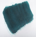 Jacques Herbin 1670 Emerald of Chivor - 50 mL Bottled Ink