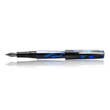 BENU Euphoria Fountain Pen - French Poetry