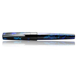 BENU Euphoria Fountain Pen - French Poetry