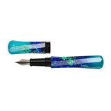 BENU Grand Scepter Fountain Pen - Grand Scepter XI