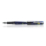 BENU Euphoria Fountain Pen - Jazz