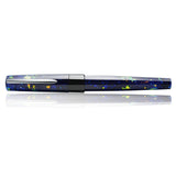 BENU Euphoria Fountain Pen - Jazz