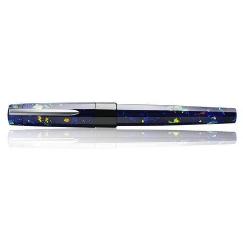 BENU Euphoria Fountain Pen - Jazz