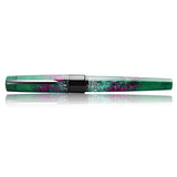 BENU Euphoria Fountain Pen - Pink Guava