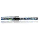 BENU Euphoria Fountain Pen - Vodka on the Rocks