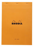 Rhodia No. 18 Staplebound Pad