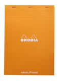 Rhodia No. 18 Staplebound Pad