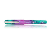 BENU Talisman Fountain Pen - Mandrake