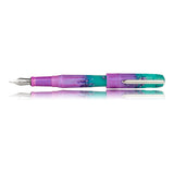 BENU Talisman Fountain Pen - Mandrake