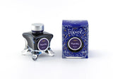 Diamine Purple Bow - 50 mL Bottled Ink