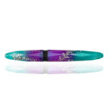 BENU Briolette Fountain Pen - Luminous Dream