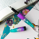 BENU Briolette Fountain Pen - Luminous Dream