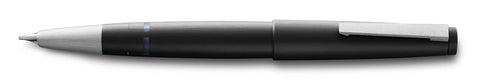 Lamy 2000 Fountain Pen
