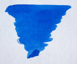 Diamine Royal Blue - 30 mL Bottled Fountain Pen Ink